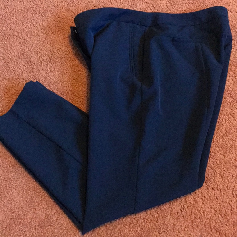 Professional slacks